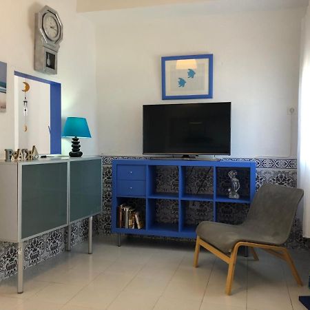 Villa Refugio De Playa à Telde Extérieur photo